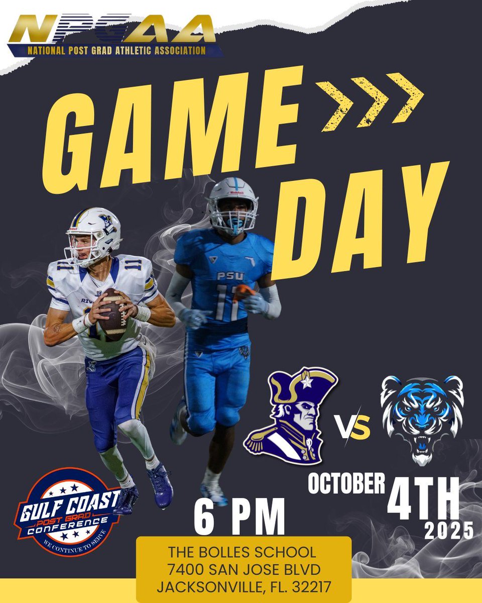 Coach Law tweet media