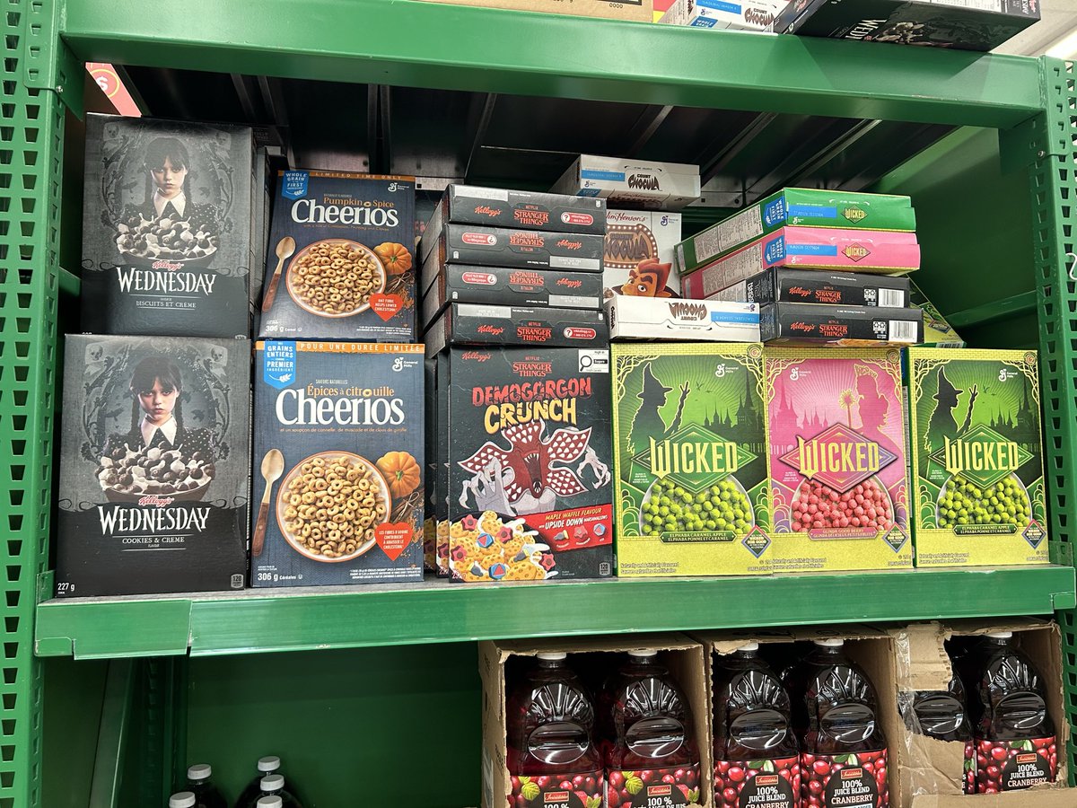 lol. lmao. roflmao. and the like