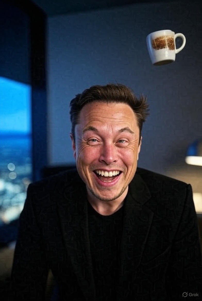 cryptomaniac tweet media