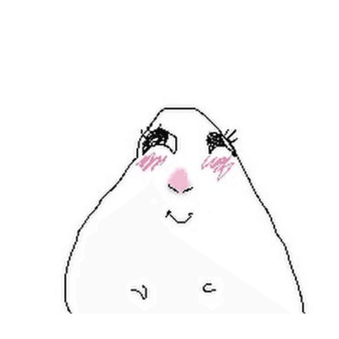 windupyuno's tweet photo. @litlgremlin memememememememe https://t.co/3dMU93ukit