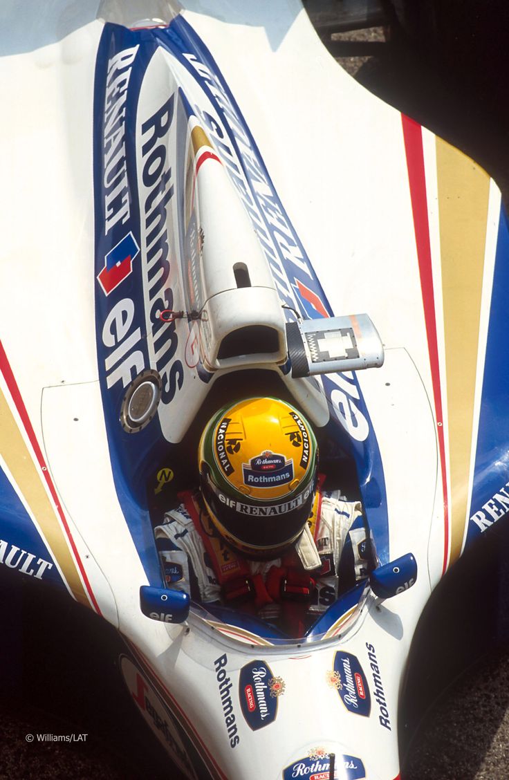 F1HardWalls4K's tweet photo. https://t.co/RBbGTCIE2U