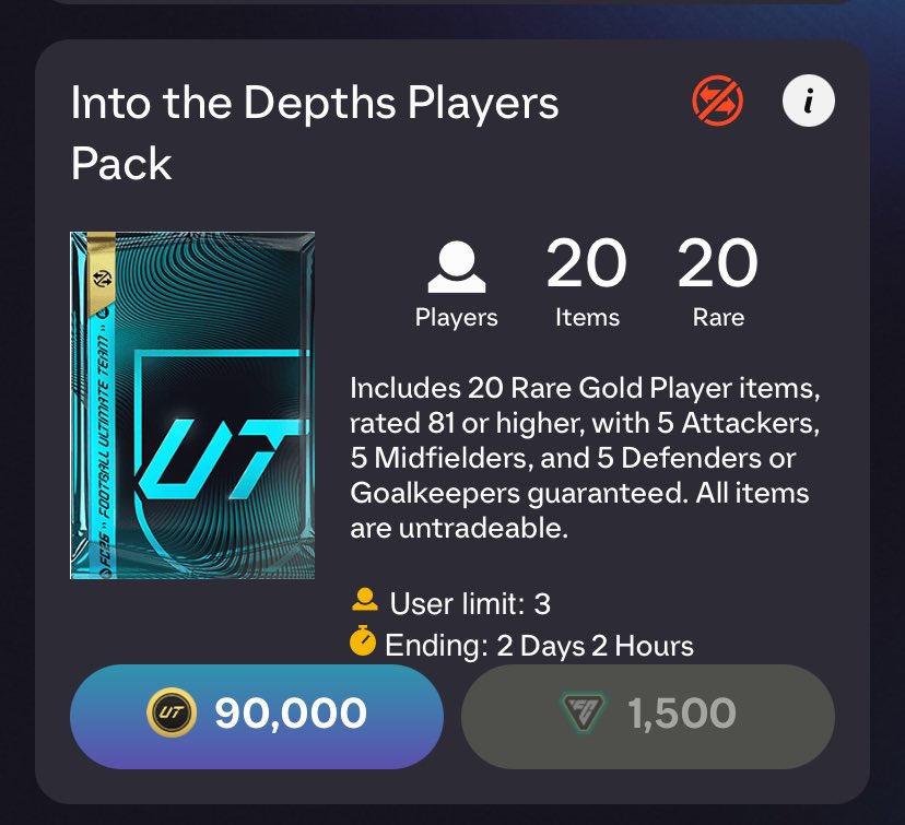 Anyone need some fodder for the Hero SBC? 🤔 ANOTHA ONE 

Like ❤️
Follow <a href="/TS7Boosting/">TS7Boosting</a> and myself ✅

Winner soon ⏲️