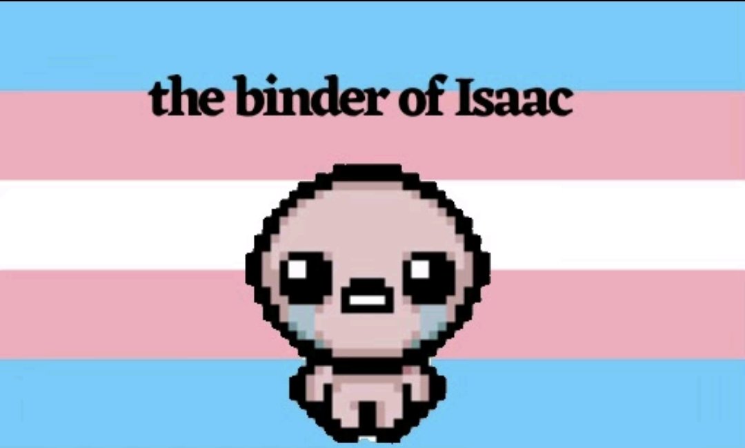 DJCreeper203's tweet photo. https://t.co/ukDH0rirWI