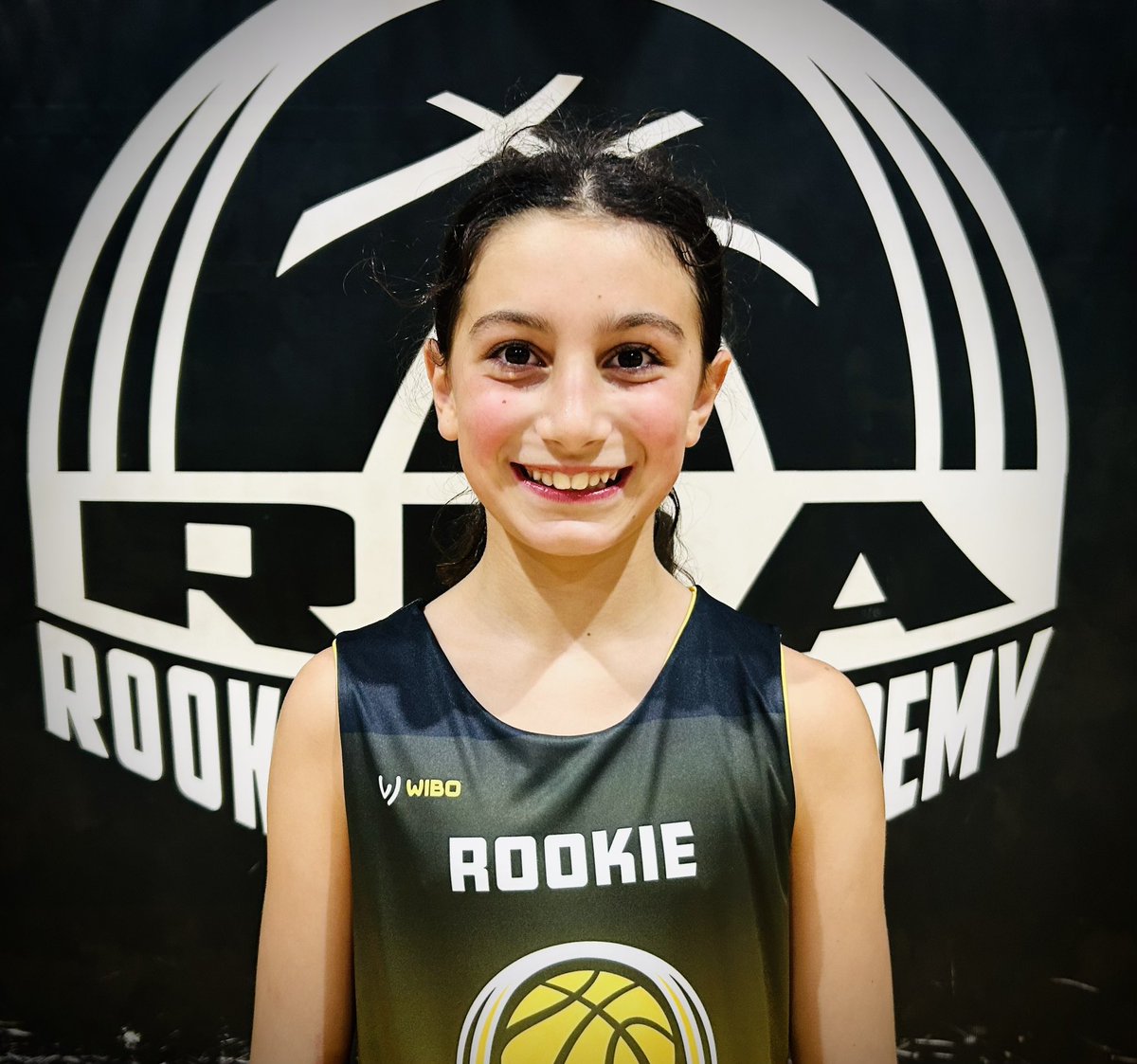 MIÉRCOLES…𝗧𝗿𝗮𝗯𝗮𝗷𝗮𝗿, 𝗱𝗶𝘀𝗳𝗿𝘂𝘁𝗮𝗿, 𝗰𝗿𝗲𝗰𝗲𝗿🔥⚒️ <a href="/RBA_Basket/">RBA Basket Academy</a> 🏀