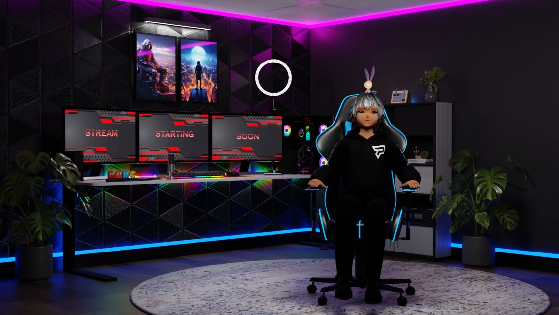 elliekempere01's tweet photo. Proud to share my work for @SPF_PORCHY such a fun and fantastic project! 🦔
#Vtuber #Commission #HonkaiStarRail📷 #崩壊スターレイル #Gamescom #gamescom2024 #TwitchStreamer #streamerstwt #commissionopenDM #SmallStreamerConnect #twstプラス #Vtuber #ENVtuber #BlackMythWukong https://t.co/b38jY4eLY7