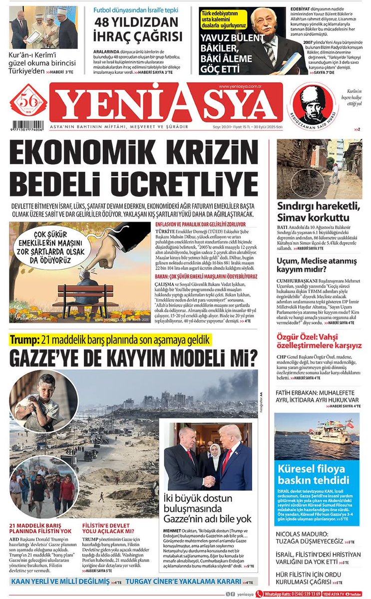 Tweet media one