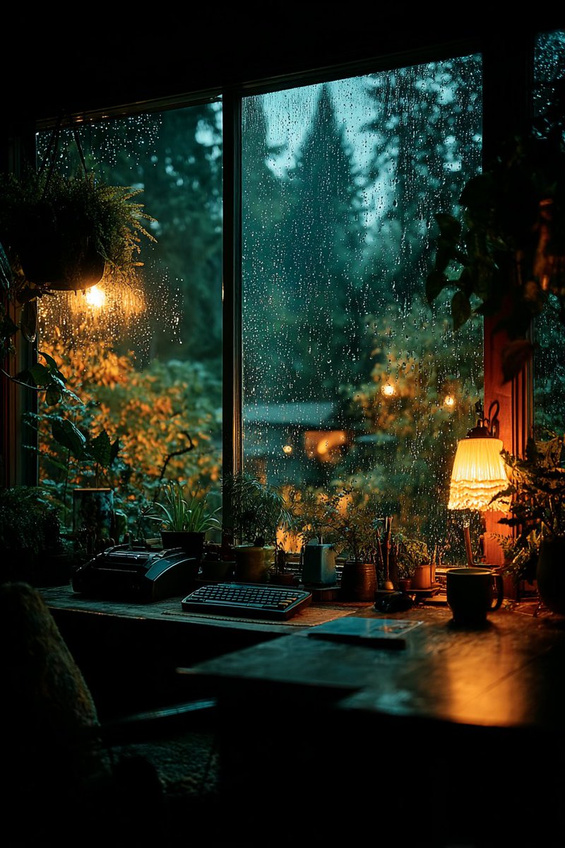 𝘢𝘦𝘴𝘵𝘩𝘦𝘵𝘪𝘤 𝘷𝘪𝘴𝘶𝘢𝘭𝘴 •°. *࿐ (@aestheticwabi) on Twitter photo 