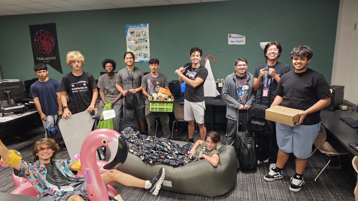 Zachary Lopez tweet media