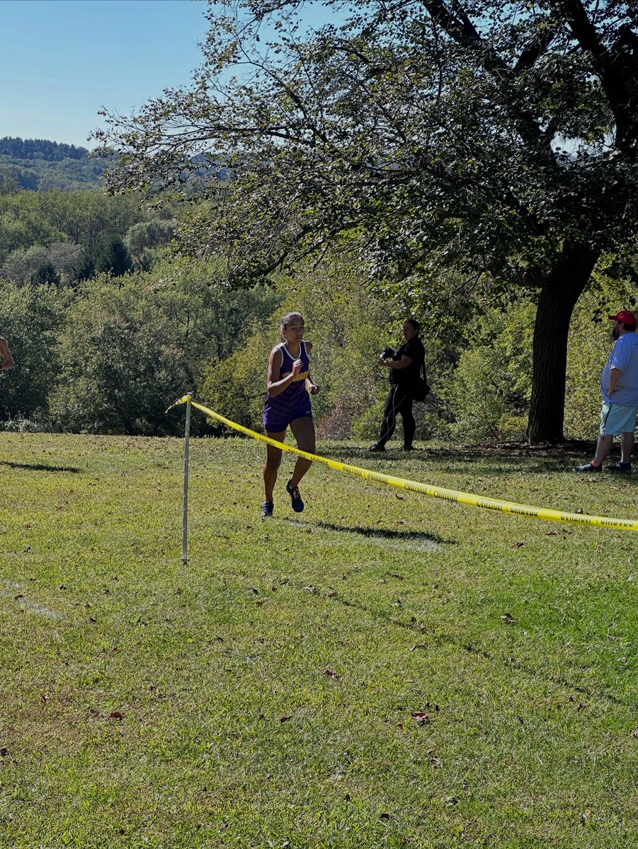 Plum XC / Track & Field tweet media