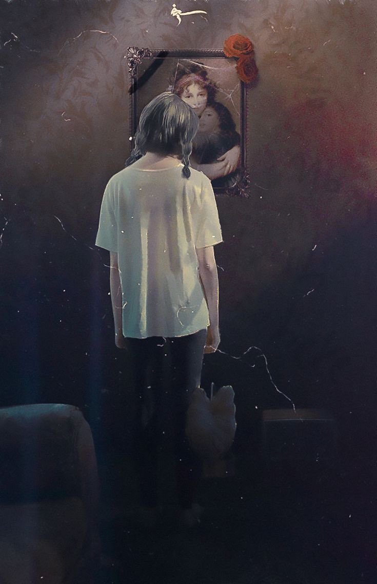 رڤــد' tweet media