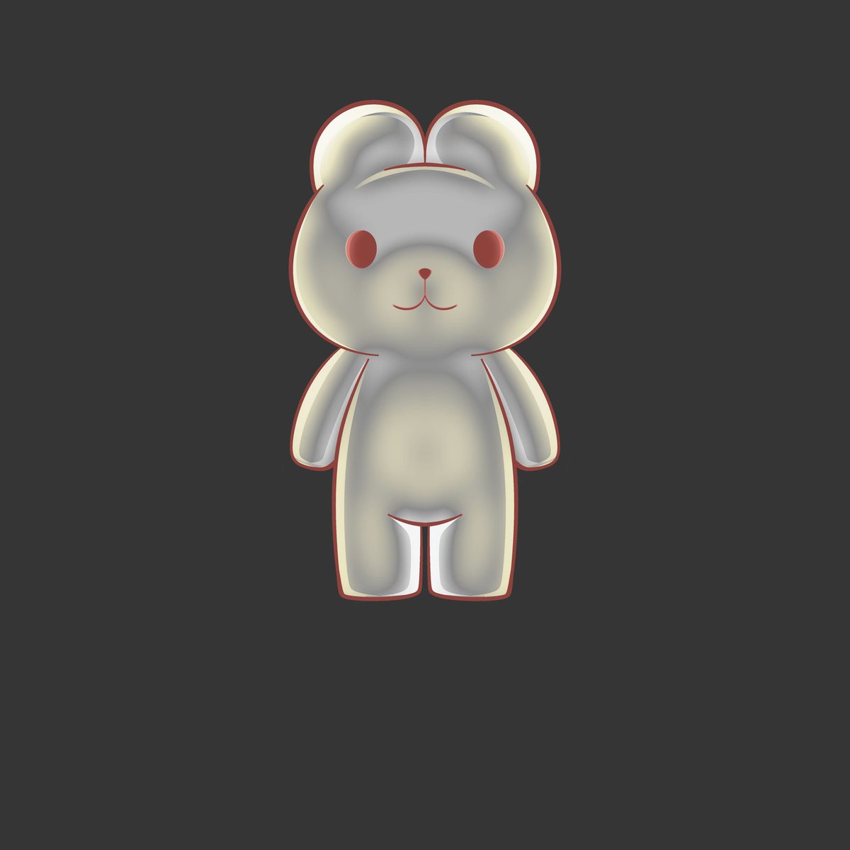 KapganBeg's tweet image. gRialo @RialoHQ 

Riaola projesinde yer almaya çalışıyorum!
Öncelikle kısaca bahsetmek gerekirse:

Rialo, Subzero Labs tarafından geliştirilen, gerçek dünyaya sorunsuz bağlanan internet ölçeğinde dApp’ler için tasarlanmış ilk Layer 1 blok zinciri. 

Yerleşik webhook’lar ve…