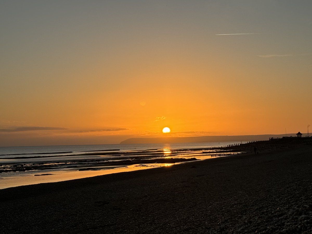 Susy 🇺🇦 💙 #FBPE #FBPA #FBPPR tweet media