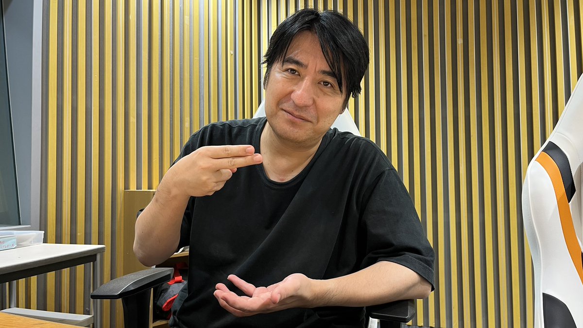 佐久間宣行のオールナイトニッポン0 】お聴きいただきありがとうご