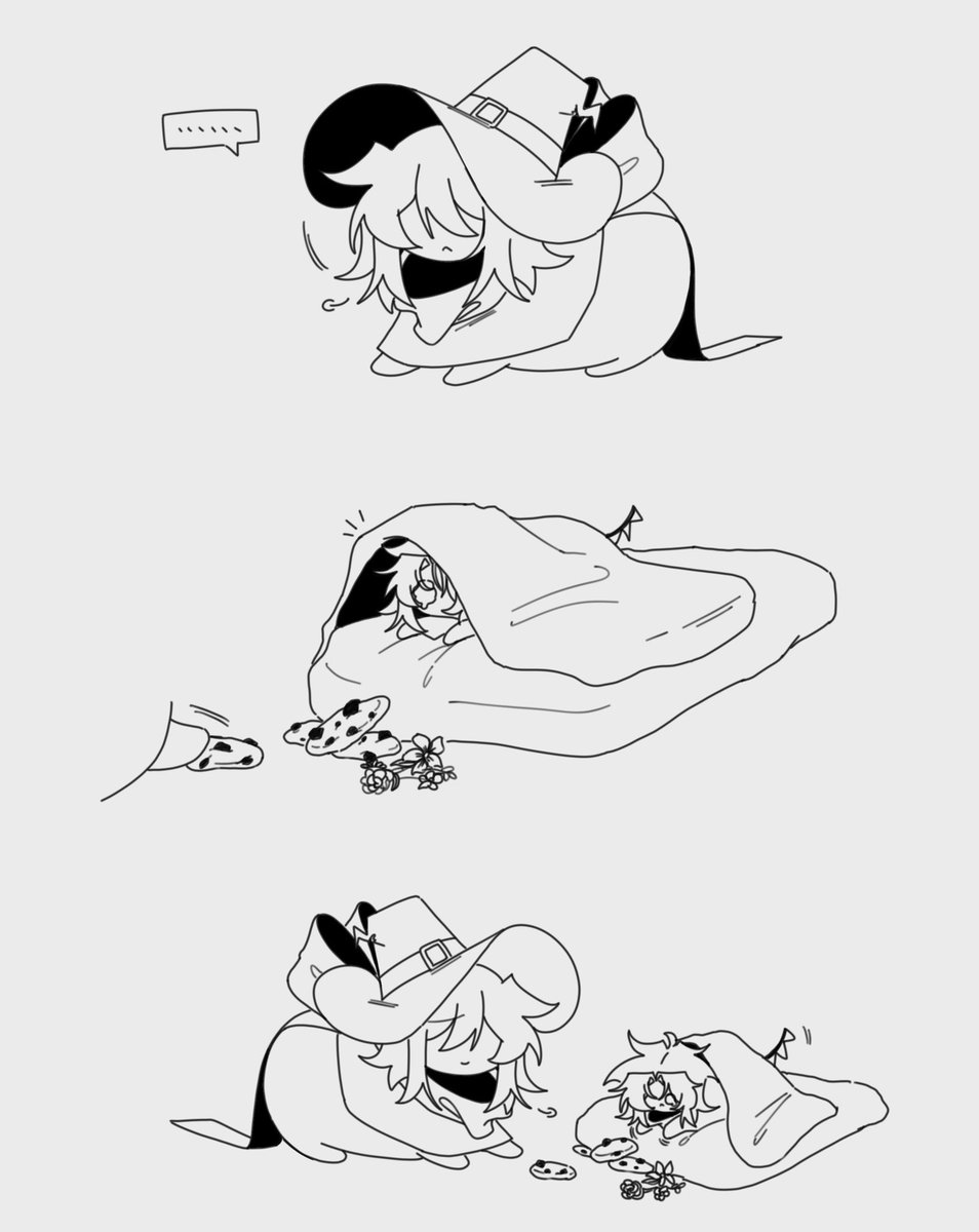 risotto225's tweet photo. #forsaken #azuretime https://t.co/NnYH64n5zE