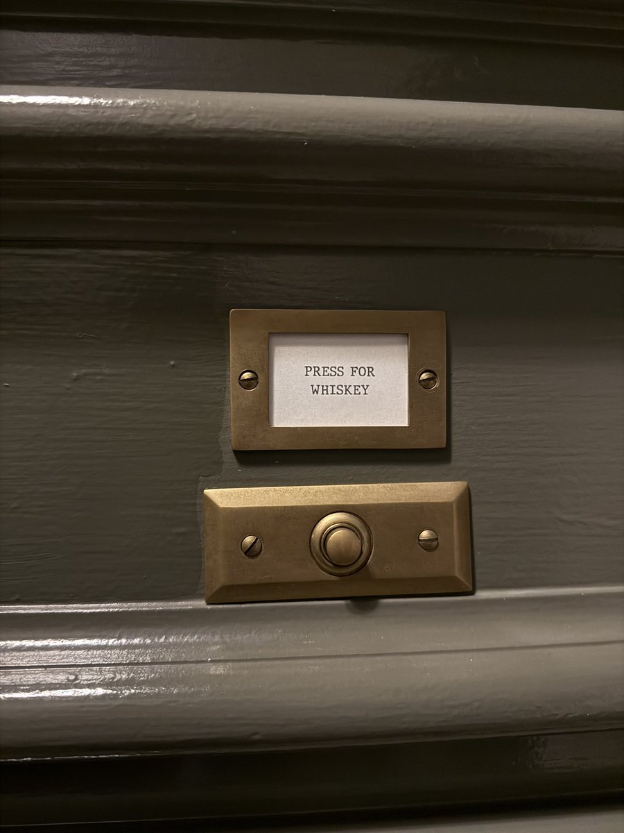 Aaron Frazer tweet media