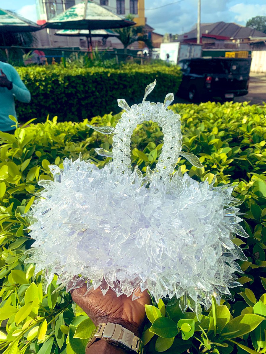 Made this beauty today.
I’m naming it “wild ice”😁

A Perfect gift for that beautiful woman in your life 🥰