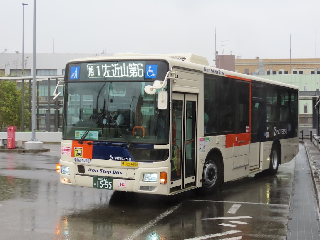 まるお(^ω^)／ (@maruo1308) / X