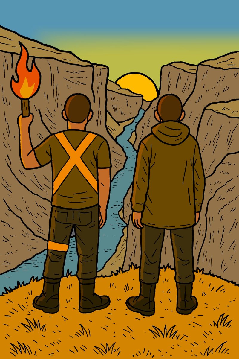 Anonymous_JYT's tweet photo. CLIQUETOBER DAY 1 "SUN"
#clique #cliquetober #cliquetober2025 #cliqueart #twentyonepilots #artbytheclique #artbythecliquetober #sun #fanart #tylerrjoseph #joshsler #banditos #trench #artwork #digitalart #sunset #river #illustration #creativeart https://t.co/OyApRJMMxl