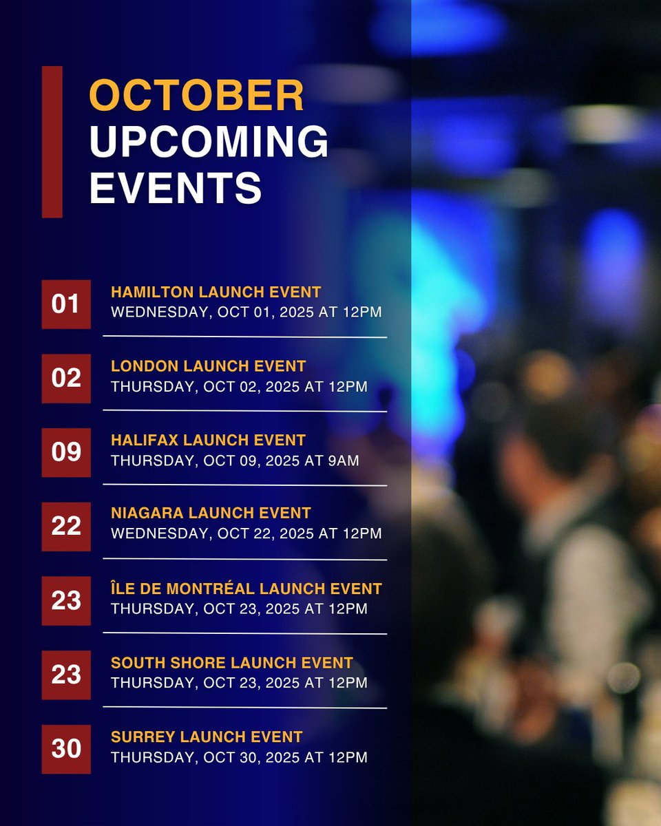 ConsumerChoiceAward tweet media