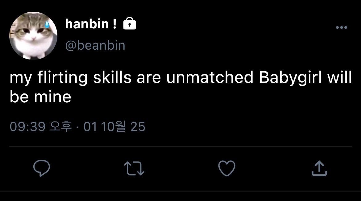 caesarzepeli's tweet photo. #빈늘 #binneul au where 

Neul and bin match on Grindr and bins keeps sending him pics of himself with 
“Me cooking for you” “me making you breakfast in bed” as a flirt tactic that works on neul https://t.co/04ywldAJxB