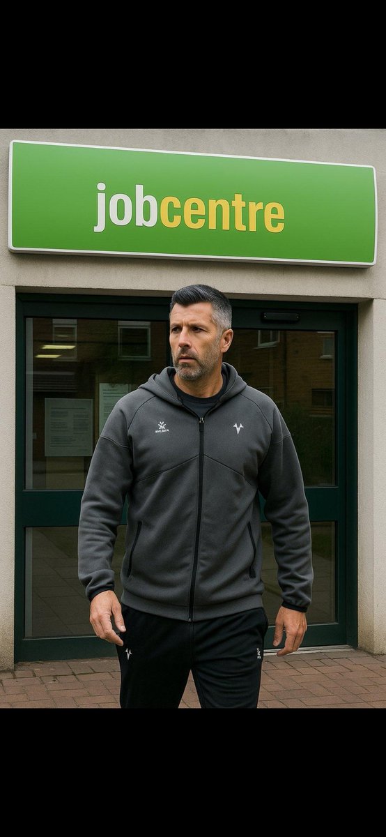 #watfordfc