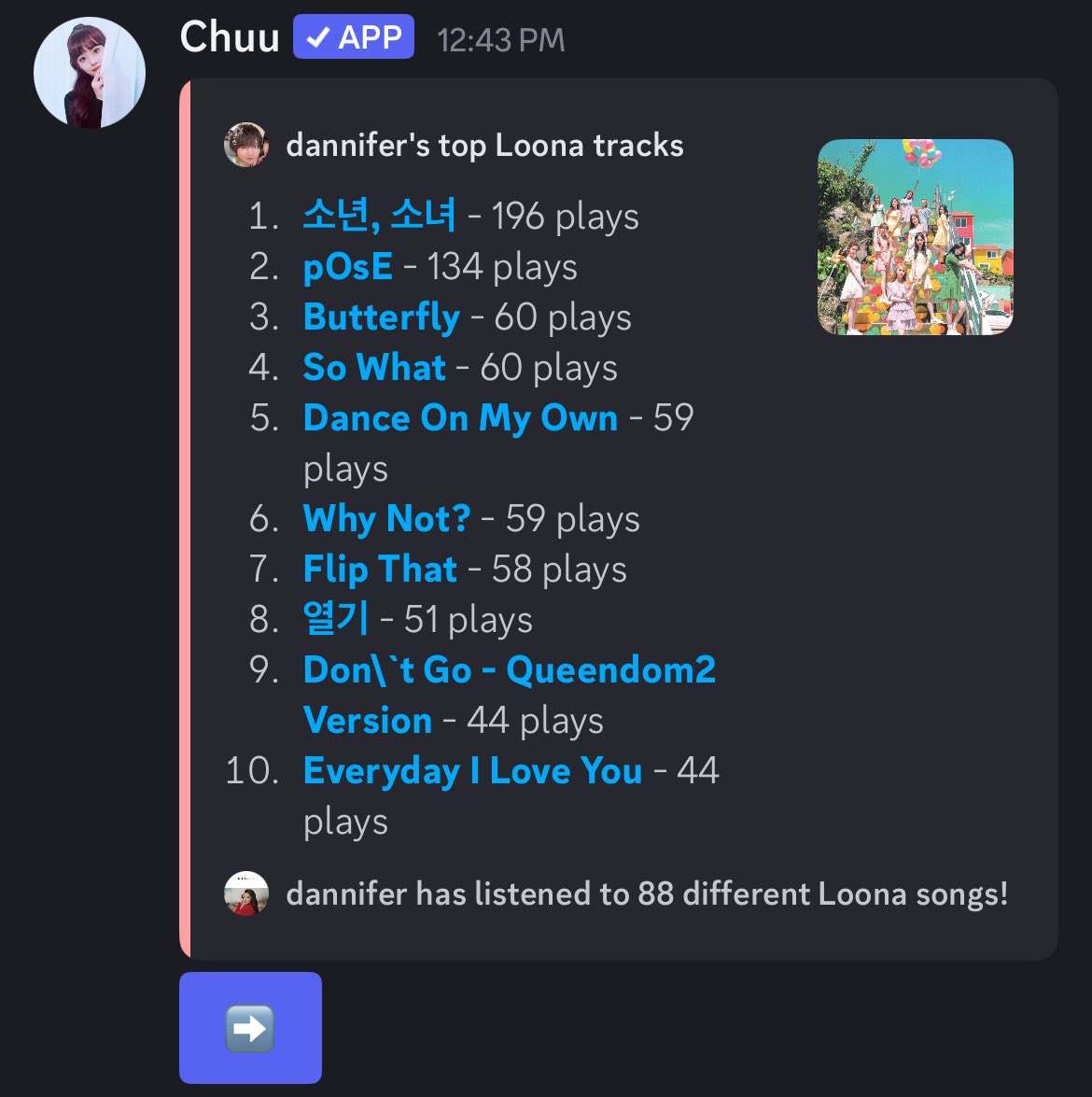 Patoo | saying YES tweet media