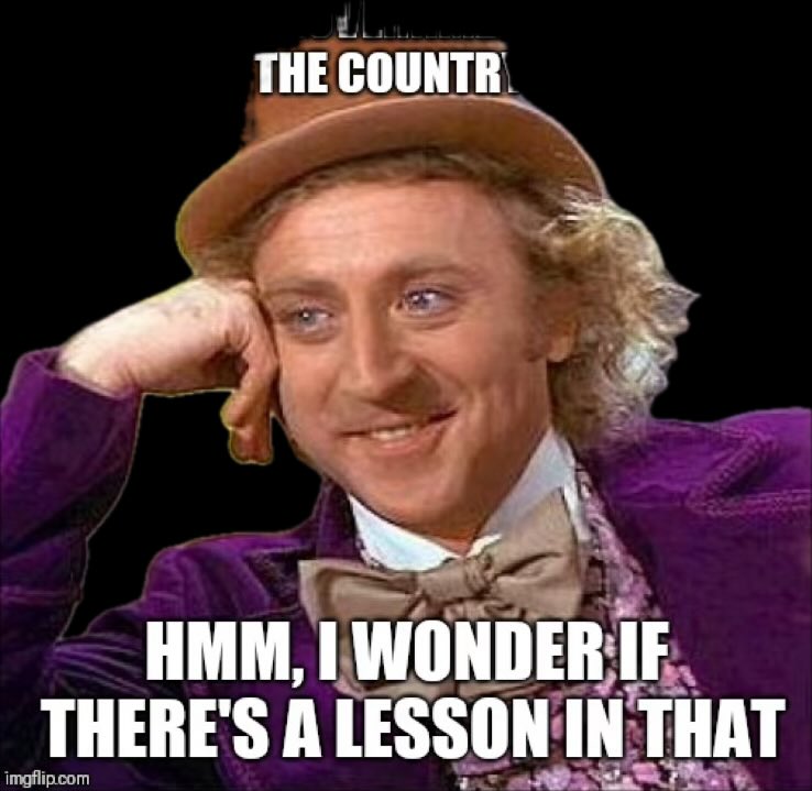 mark webber tweet media