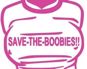 Mickey Clancy (@clancy_mickey) on Twitter photo 