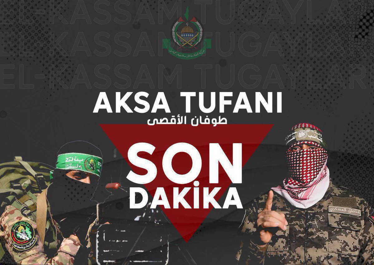 #FreePalestine #Hamas #nazisrael "Benim Gündemim Sumud" "Mavi Marmara"  "Nehirden Denize Özgür Filistin" Gazze'ye "Katil İsrail" "Kahrolsun İsrail" Cumhurbaşkanım "Hakan Fidan"