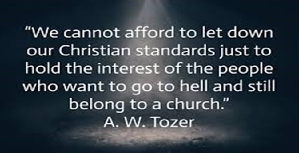 OliveTreeMin's tweet image. #Bible  #jesusistheway