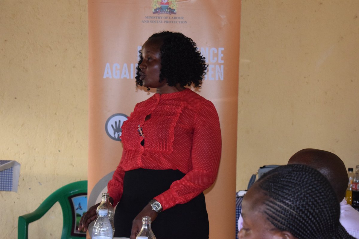 Sikompeace1's tweet photo. Yesterday we facilitated cross-border child protection actors meeting bringing together 30 stakeholders from Kenya and Uganda. We aim a coordinated child protection services along Kacheliba-Amudat corridor @YSW_Kenya #SCORE #Kenya #Uganda #SRHR https://t.co/IVrnWRbpiE