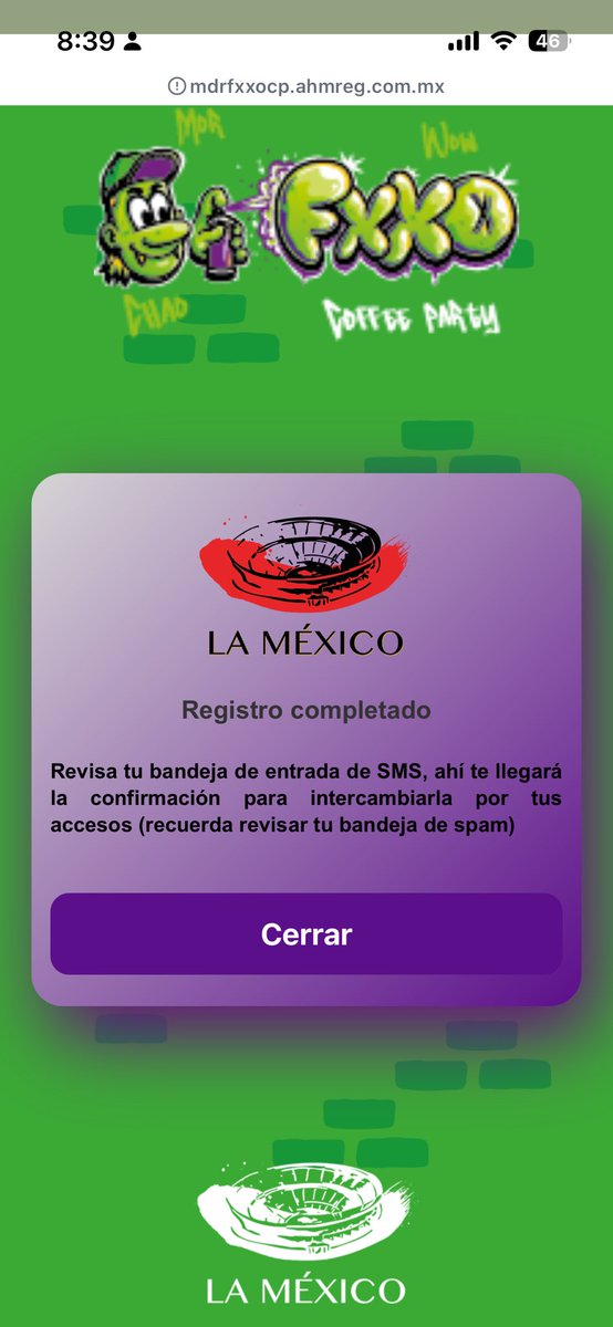 Axxel Martínez 🪐 tweet media