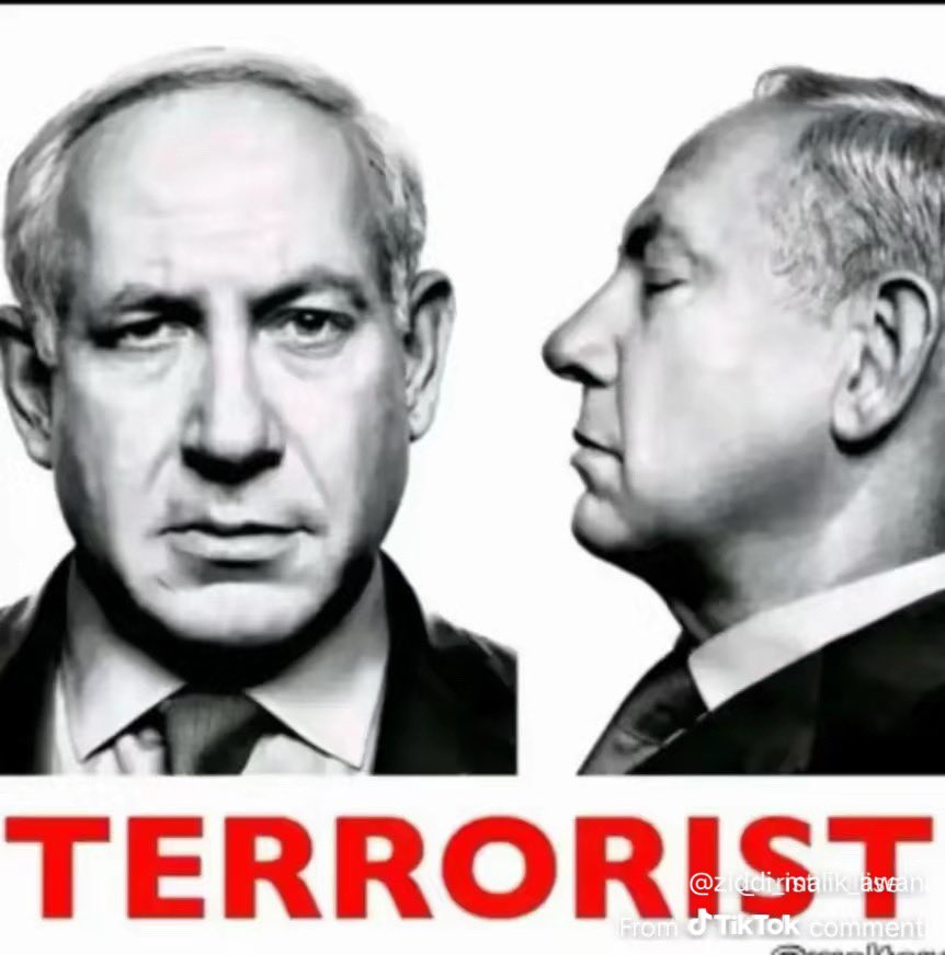 Cananozkan's tweet photo. #IsraelTerroristState
#FreePalestine
#GlobalSumudFlotilla
#MyAgendaSumud
#NAZIsrael https://t.co/gf3O3PoskP