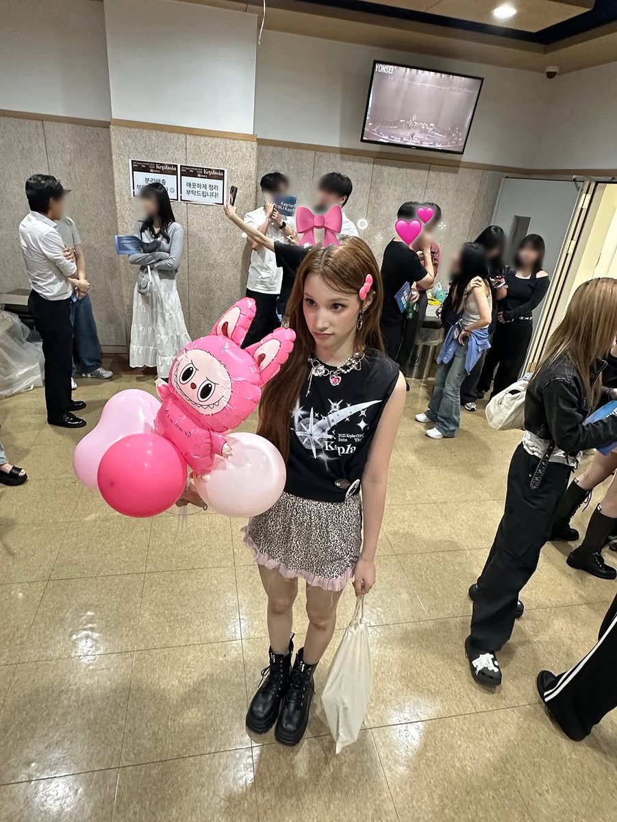 hiyeahhh_'s tweet photo. https://t.co/7TO0VURmbJ