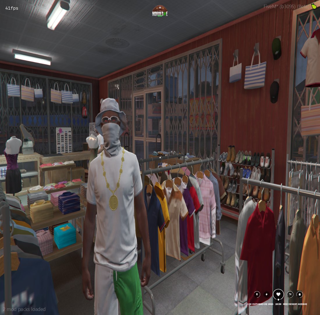 mathfivem7's tweet image. primeira bahiana que aparece do meu lado eu caso hj