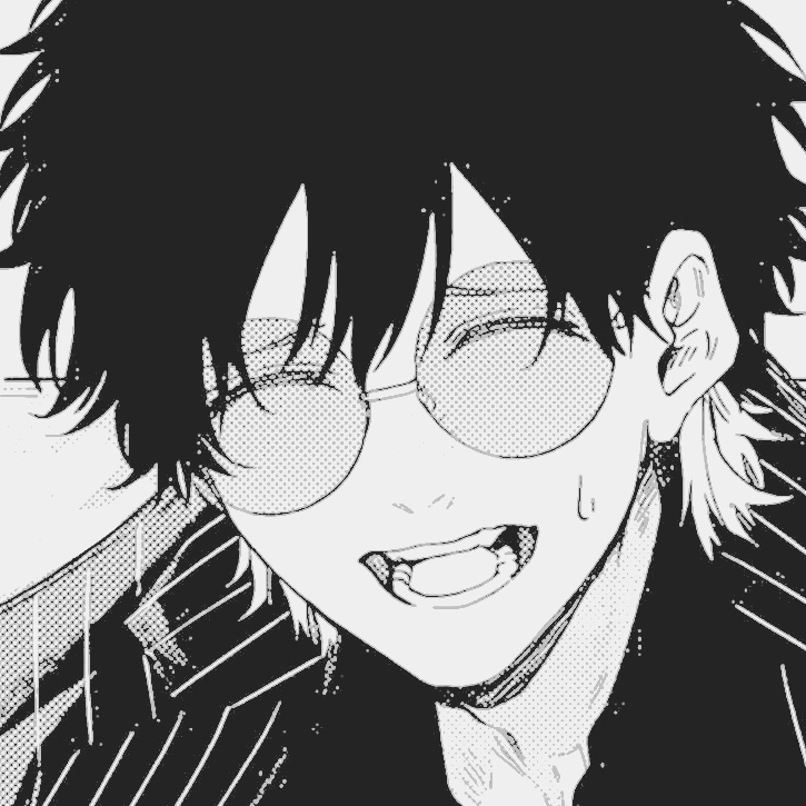 ateleiota's tweet photo. https://t.co/ekFBGgStm3
