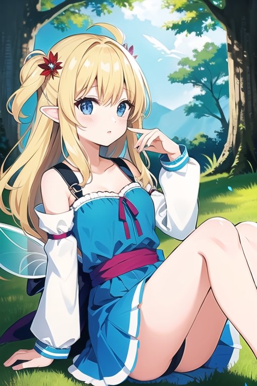 おはようちゃん あやめ組 on X: 