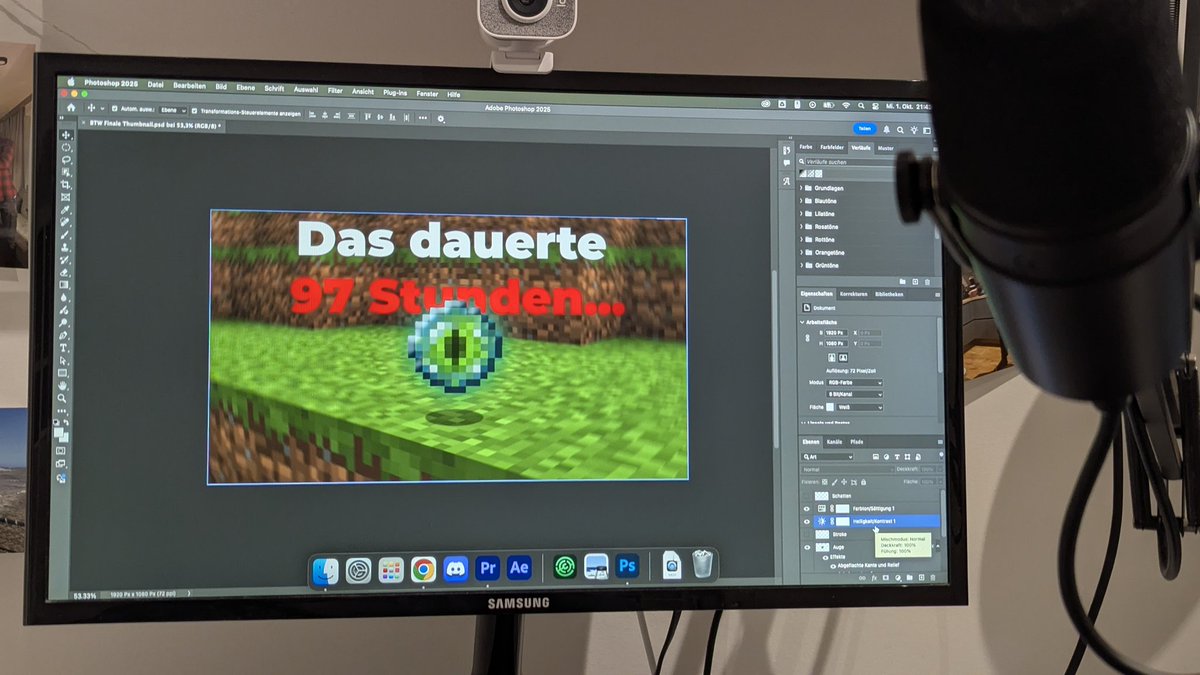 MorizzGMC tweet media