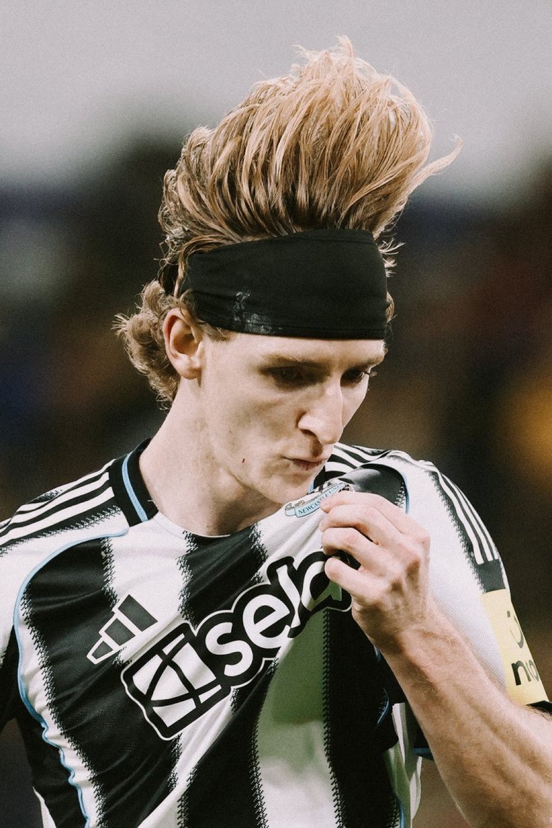 NUFCgallowgate's tweet image. 🖤🤍 #NUFC