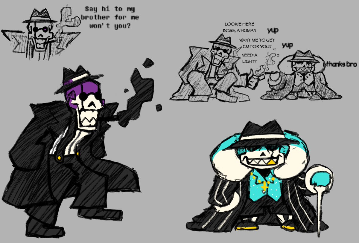 🦴🍉Wubadubdub🍉🦖 (wubadubdub on 🦋 TEAM FOSSILS) tweet media