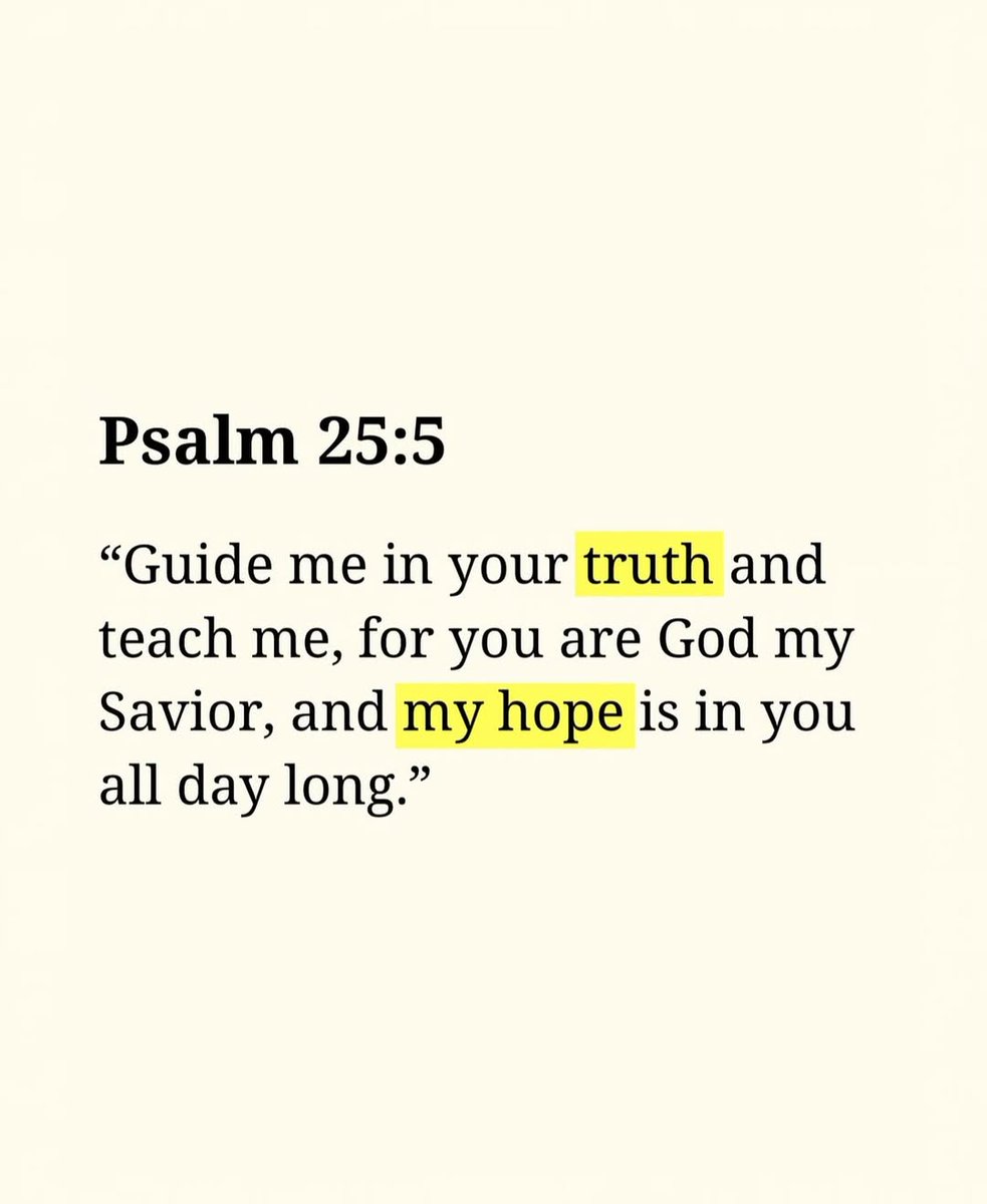 Jesus Loves You tweet media