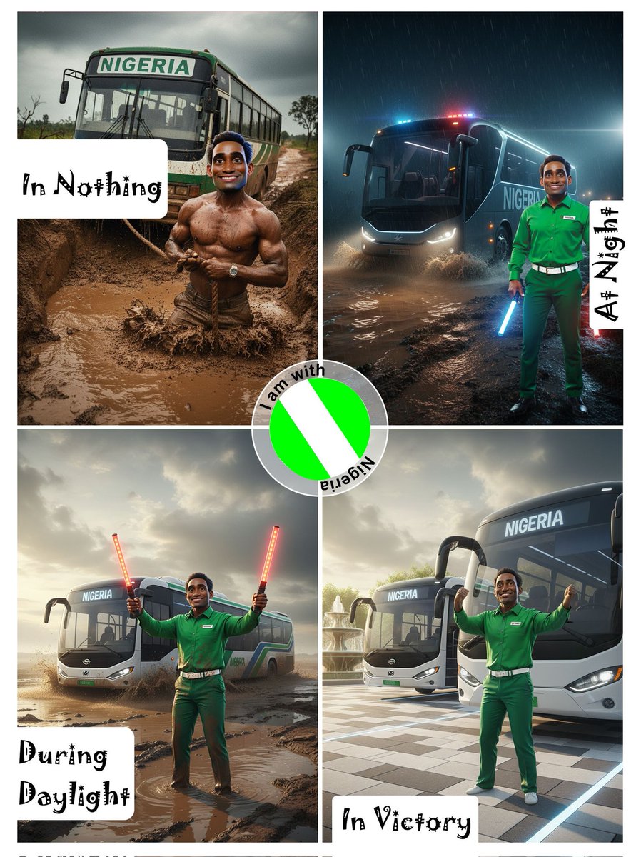 metaversdataman's tweet image. Be a Patriot still in overwhelming counterforces
#Nigeria
#dataMan #voidLord