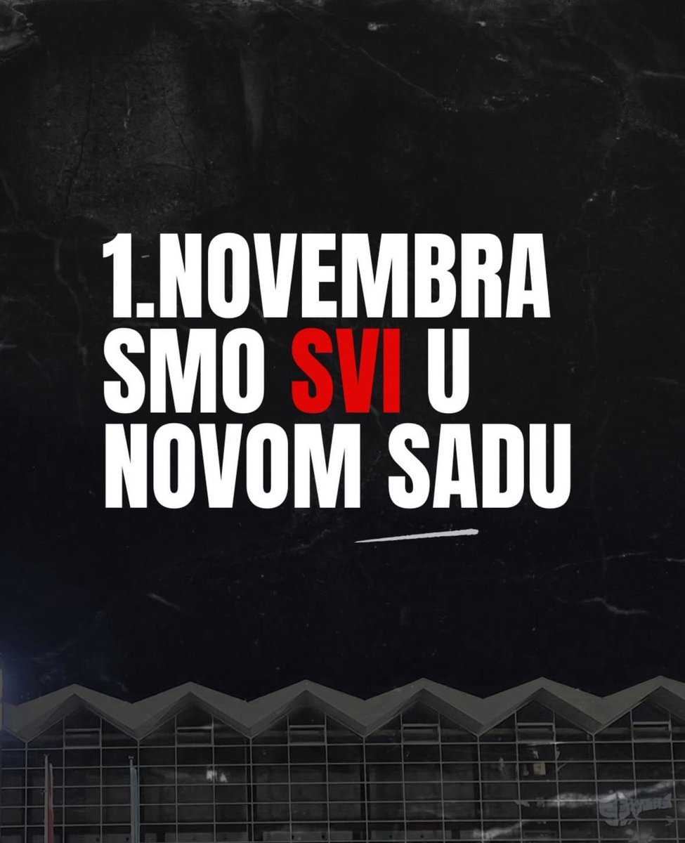 svice_rs's tweet image. Još uvek je 11.52