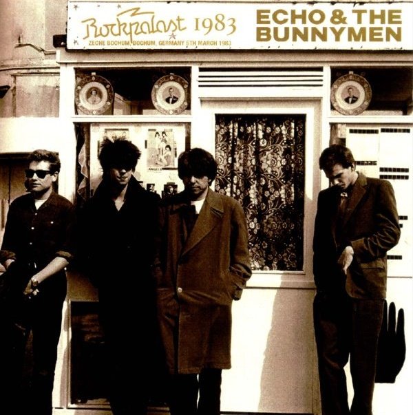 "What needs must be,
I realised,
I'm walking out,
From blackened skies"