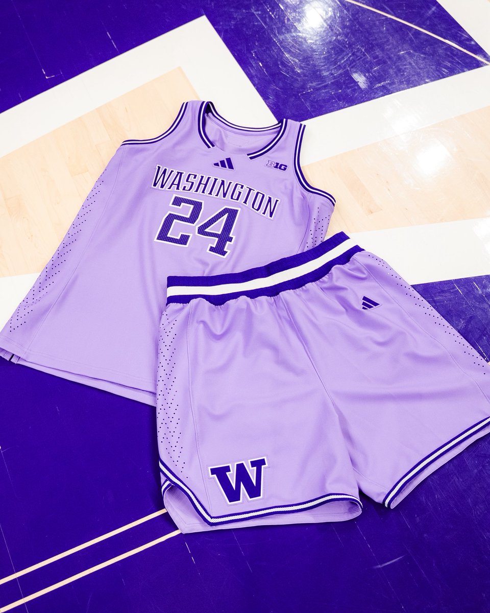 Washington Women’s Basketball tweet media