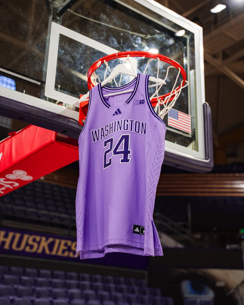 Washington Women’s Basketball tweet media