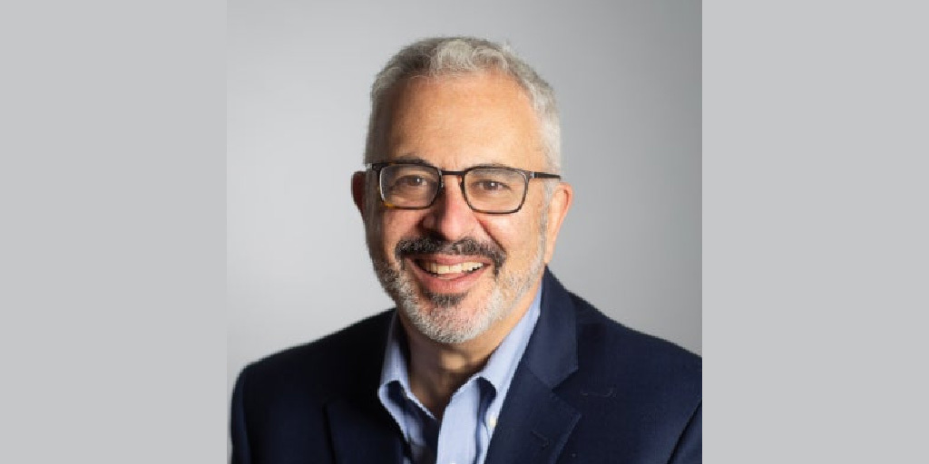 AscendiumEP's tweet image. Millions of students rely on #CommunityColleges as an affordable pathway to viable credentials each year, said Josh Wyner, Executive Director at @AspenHigherEd. To further increase education and career success for their students, #UnlockingOpportunity colleges are working to