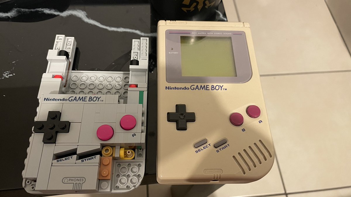 dr16bits's tweet image. Et ça continue...