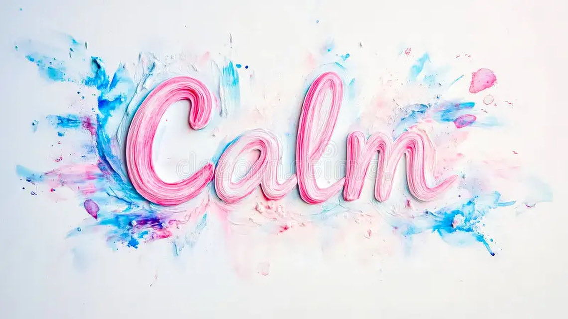 The power of co regulation.

It’s not just what we say and do as role models but also how we exchange energy, particularly for those who are highly sensitive. 

I used my co regulation skills this week and the power of this is extraordinary. 

#coregulation #calm #education