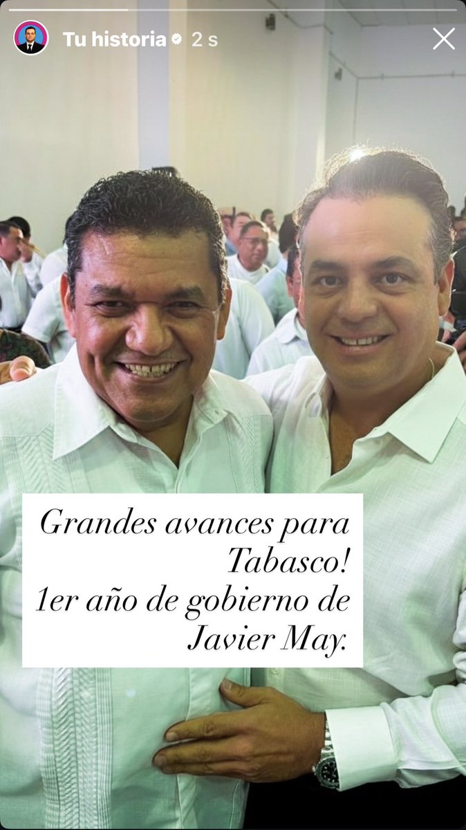 Miguel Canton tweet media